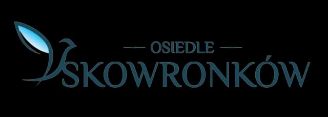 Logo Osiedle Skowronków